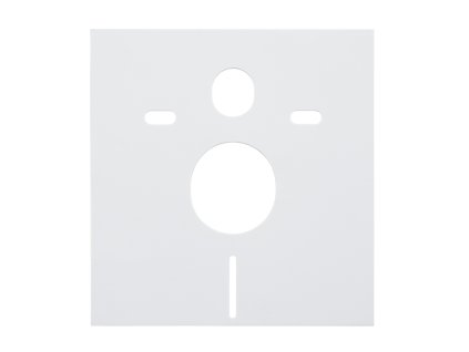 zvukoizolační podložka