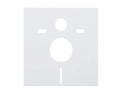 zvukoizolační podložka