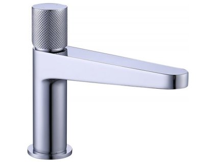 423577 8 cerano baterie lavea 1