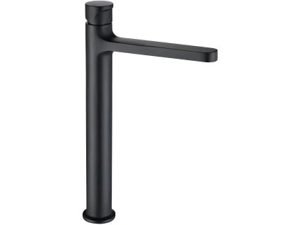 423529 3 8212 black 15