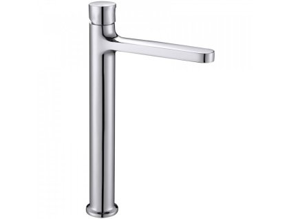 423532 8 cerano baterie orfea 1