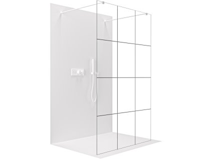 DuoCube
