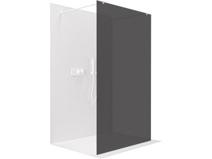 DuoCube