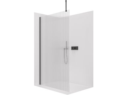 Topcube