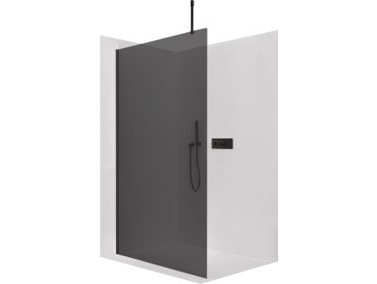 TopCube
