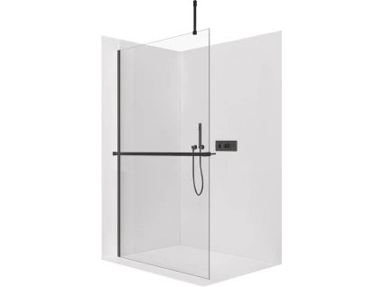 TOP Hranatápolička