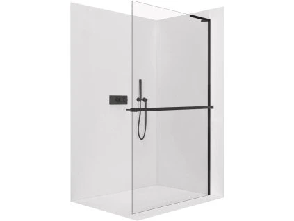 L Levápolička2 (1)