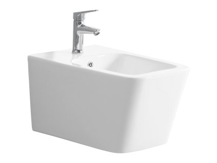 538753 3 cerano keramicky zavesny bidet forte bila leskla 36x51 cm