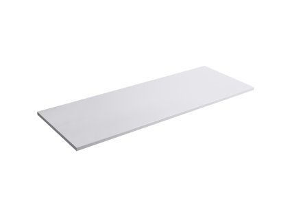 Carole White countertop 120