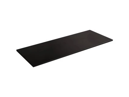 Carole Black countertop 120