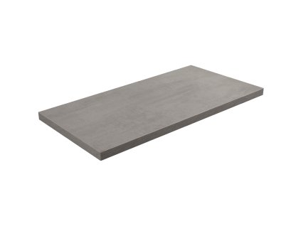 546289 1 cerano koupelnova deska pod umyvadlo navira pro 36 mm betonove seda 80 cm