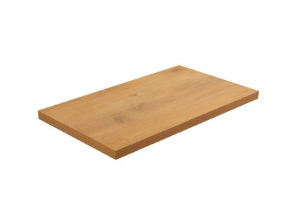 60 2 wood