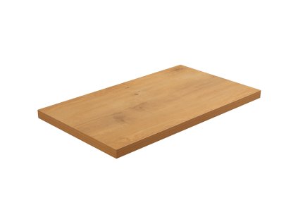 80 2 wood
