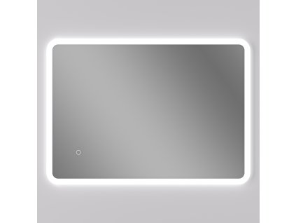 avano