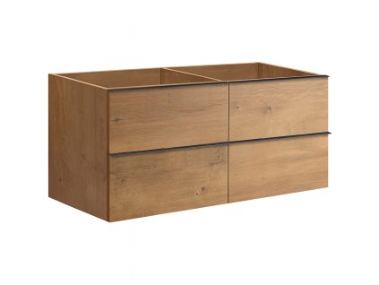 664801 15 120 dub velora