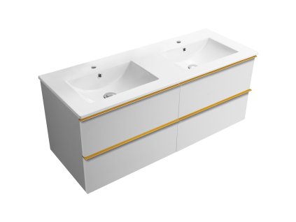 664900 3 120 bila zlata