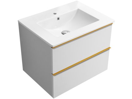 664903 5 60 bila zlata