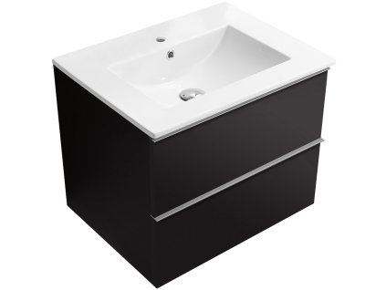 664933 4 60 cerna chrom