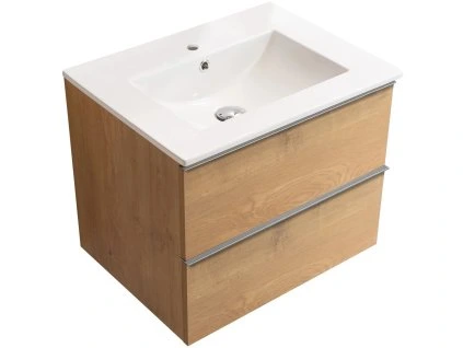 664981 1 60 dub chrom