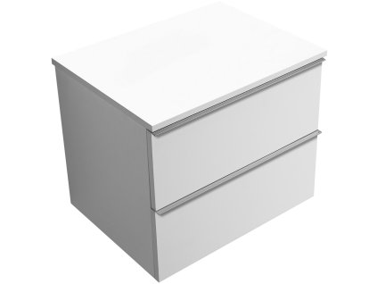 665032 6 60 bila chrom