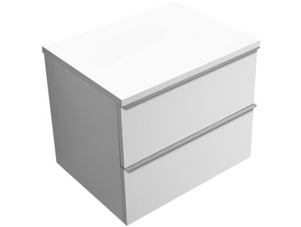 668635 6 60 bila chrom