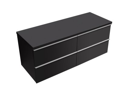 668695 4 120 cerna chrom