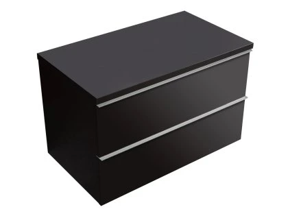 668704 6 80 cerna chrom