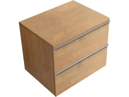 668761 7 60 dub chrom