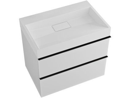 670438 1 60 bila cerna2