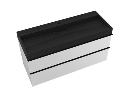 670096 1 100 bila cerna s