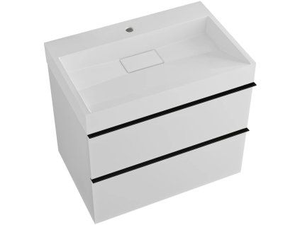 669847 1 60 bila cerna2 s