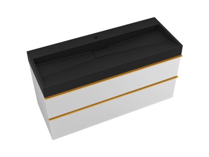 670114 1 100 bila zlata s