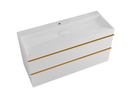 669223 1 100 bila zlata2 s