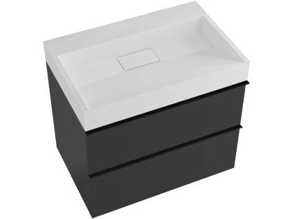 670513 1 60 cerna cerna