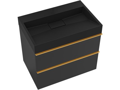 670561 1 60 cerna zlata2