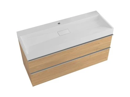 670078 1 100 dub chrom 2 s