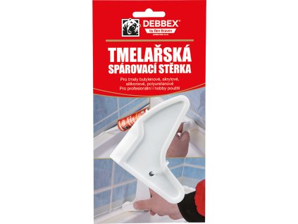 foto debbex cz tmelarska sparovaci sterka 10 2025