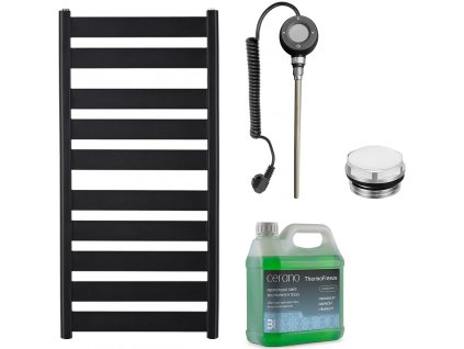 koupelnový radiátorový set Marco13