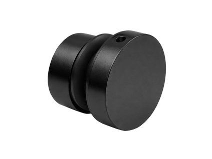 Montážní prvek černá