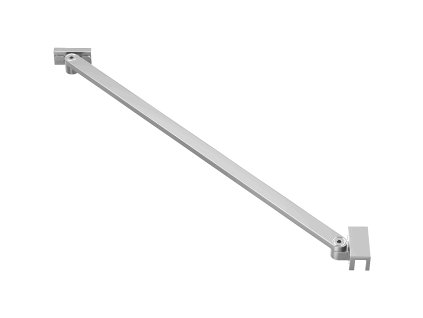 Rohová vzpěra H CH