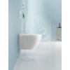 417395 2 cerano zavesny bidet fizo bila leskla 36x37x49 cm