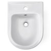 425599 3 puerto bidet 2