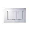 482065 5 cerano kompletni podomitkovy wc set cesso cerna matna wc tlacitko classic chrom k zazdeni