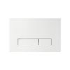 481879 4 cerano kompletni podomitkovy wc set verde cerna leskla wc tlacitko slim bile predstenova instalace
