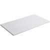 Carole White countertop 80
