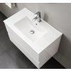 431557 cerano 80 carole white matt 1