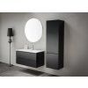 431575 5 cerano 100 carole black matt 6
