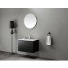 431572 3 cerano 80 carole black matt 5