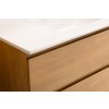 431590 1 cerano koupelnova skrinka carole prirodni wood 2