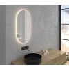argento led